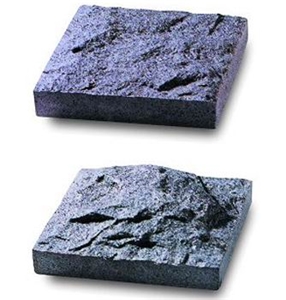 Kandla Grey Sandstone Paving and Clading Stone, Grey Sandstone Cube Stone & Pavers