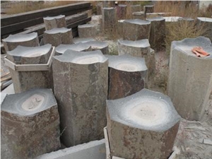 Gardening Products Stone Landscaping&Decking