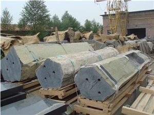 Landscaping Stone