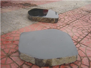 Outdoor Pavement Stone