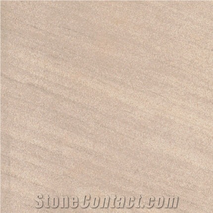 Dukes Sandstone, United Kingdom Brown Sandstone Slabs & Tiles
