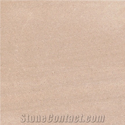 Stoneraise Red, United Kingdom Pink Sandstone Slabs & Tiles