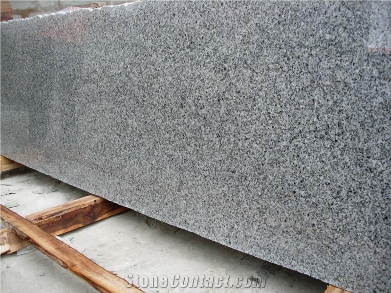 G640 Granite Slabs,China Grey Granite