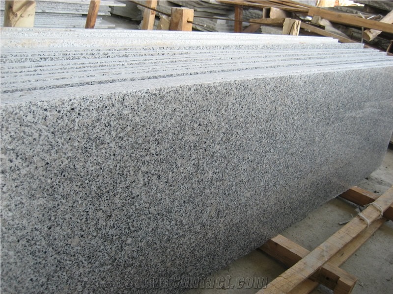 G640 Granite Slabs,China Grey Granite
