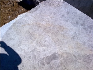 EPA- Tundra Grey Blocks, Tundra Grey Marble Block