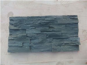 Cultured Stone, Ledge Stone , Stone Veneer , Chin