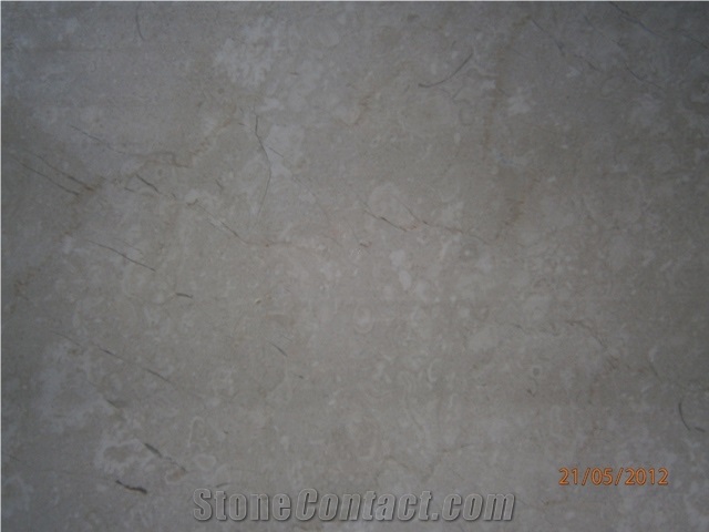 Natural Stone, Stone Marble, New Beige Marble Tiles