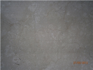 Natural Stone, Stone Marble, New Beige Marble Tiles