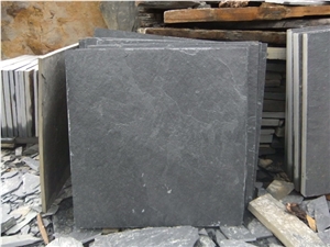 Natural Stone Tiles, Roofing Tiles, Slate Roofing