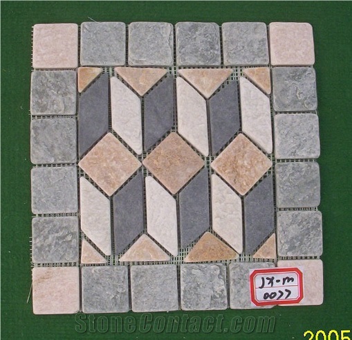 Cheap Mosaic Tiles