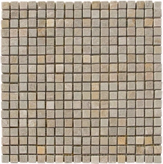 Cheap Stone Mosaic, Beige Slate Mosaic