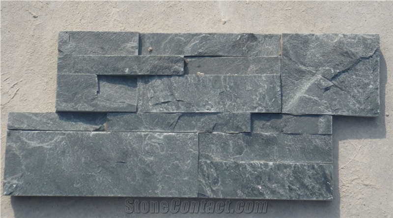 Plan Green Cultured Stone,Grey Slate Cultured Stone