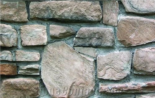 Slate Stone for Wall