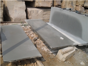 Grey Sandstone