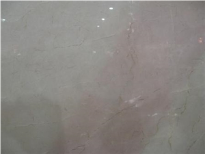 Botticinio, Iran Beige Marble Slabs & Tiles