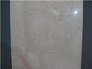 Botticinio, Iran Beige Marble Slabs & Tiles