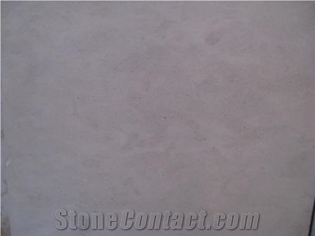 Cream Light, Iran Beige Limestone Slabs & Tiles