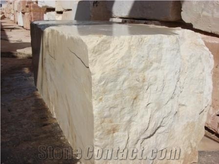 Cream Limestone, Iran Beige Limestone