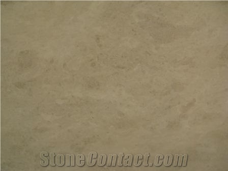 Gohara Limestone, Iran Beige Limestone Slabs & Tiles