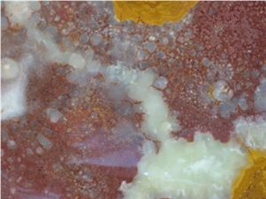 MultiColour Onyx