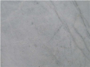Neyriz White Marble