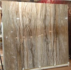 Pollywood Traonyx, Iran Brown Onyx