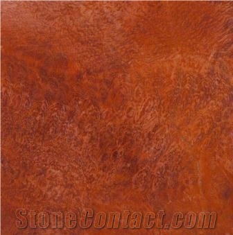 Rosso Persiao Travertine, Iran Red Travertine Slabs & Tiles
