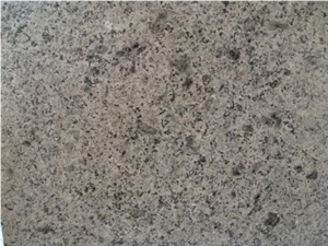 Shahin Dezh Granite, Iran Brown Granite Slabs & Tiles