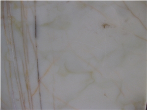 Specked Green, Iran Green Marble Slabs & Tiles