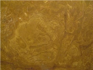 Wood Onyx, Iran Brown Onyx Slabs & Tiles