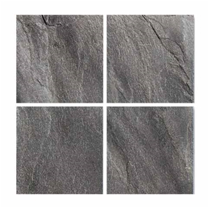 Grey Slate CS-005,Grey Slate Tiles