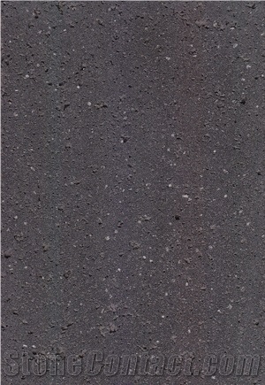 Basalt, Andesit Lava, Lava Stone, Garnian Grey Basalt Slabs