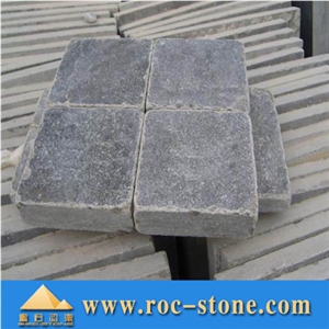 Basalt Cobble Stone,paver