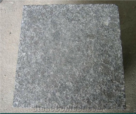 G684 Tile,Palladio Dark Granite