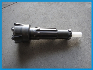 Drill Bit