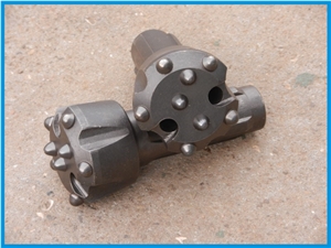 Dth Hammer Bit