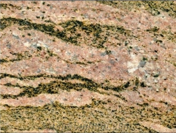 California Red Dragon Granite,chinese Granite