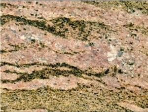 California Red Dragon Granite,chinese Granite
