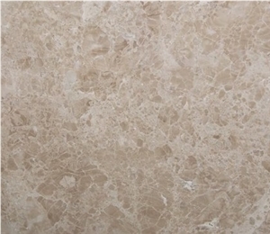 Cappuccino Marble Tile, Turkey Brown Marble