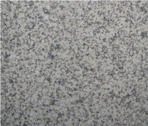 G655 Granite, Chinese White Granite