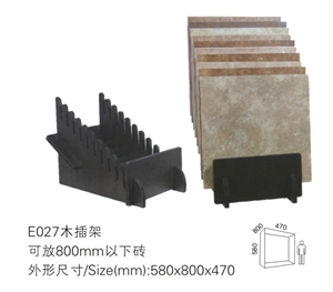 Stone Display Ra,Marble Displays Tile Stand E27