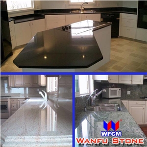 2012 Metal Work Bench Tops for Sale(new Arrival),Granite Bench Tops