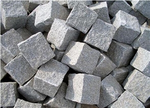 Granite Kerbstone, Landscaping Stones
