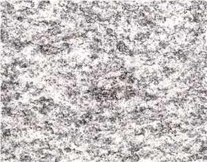 Cresciano, Switzerland Grey Granite Slabs & Tiles