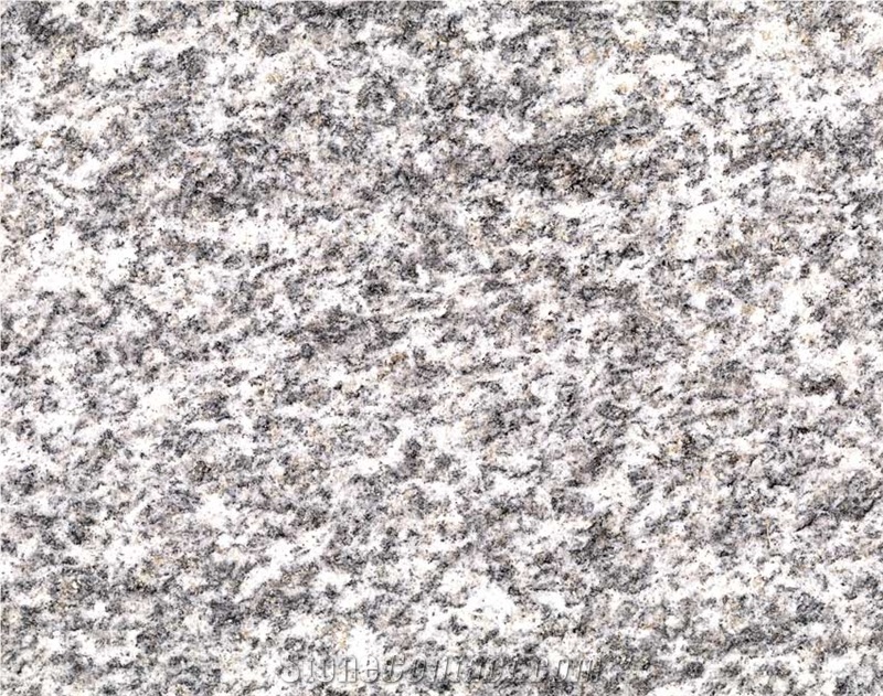 Iragna Tile, Granite