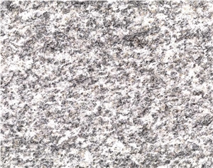Iragna Tile, Granite
