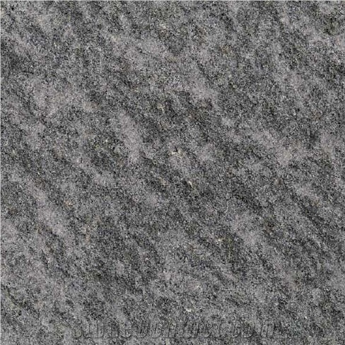 Onsernone Granite, Switzerland Grey Granite Slabs & Tiles