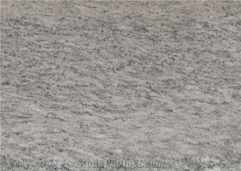 Rheinquarzit Grigioni, Switzerland Grey Quartzite Slabs & Tiles