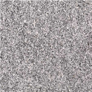 Vallemaggia, Switzerland Grey Granite Slabs & Tiles