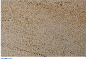 Bucher Sandstein Sandstone Slabs